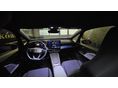 CUPRA BORN 2021/12 - 2
