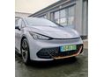 CUPRA BORN 2021/12 - 3