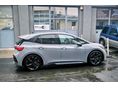 CUPRA BORN 2021/12 - 4