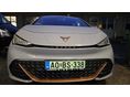CUPRA BORN 2021/12 - 5