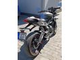 TRIUMPH STREET TRIPLE 2022/2 - 4
