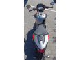 TRIUMPH STREET TRIPLE 2022/2 - 5