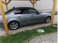 BMW 525 2004/11 - 3