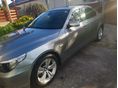 BMW 525d (Automata) 525d