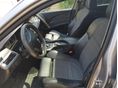 BMW 525 2004/11 - 4