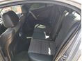 BMW 525 2004/11 - 5