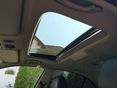 BMW 525 2004/11 - 6