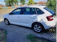 SKODA RAPID 2018/3 - 2