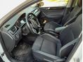 SKODA RAPID 2018/3 - 3