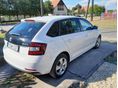 SKODA RAPID 2018/3 - 4