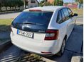 SKODA RAPID 2018/3 - 5