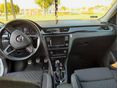 SKODA RAPID 2018/3 - 6