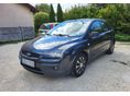 FORD FOCUS 2006/3 - 2
