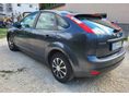 FORD FOCUS 2006/3 - 3
