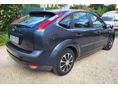 FORD FOCUS 2006/3 - 4