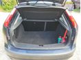 FORD FOCUS 2006/3 - 5