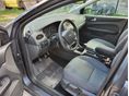FORD FOCUS 2006/3 - 6