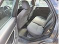 FORD FOCUS 2006/3 - 7