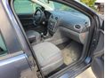 FORD FOCUS 2006/3 - 8