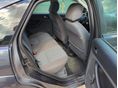 FORD FOCUS 2006/3 - 9