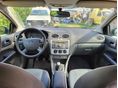 FORD FOCUS 2006/3 - 10
