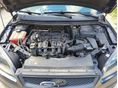 FORD FOCUS 2006/3 - 11