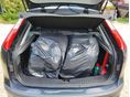 FORD FOCUS 2006/3 - 12