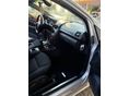 MERCEDES-BENZ A 200 2004/11 - 2