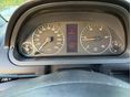 MERCEDES-BENZ A 200 2004/11 - 3
