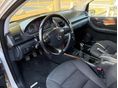 MERCEDES-BENZ A 200 2004/11 - 4