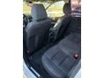 MERCEDES-BENZ A 200 2004/11 - 5