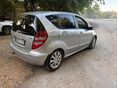 MERCEDES-BENZ A 200 2004/11 - 6
