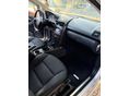 MERCEDES-BENZ A 200 2004/11 - 7