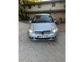 MERCEDES-BENZ A 200 2004/11 - 8