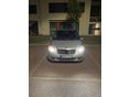 MERCEDES-BENZ A 200 2004/11 - 9