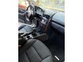 MERCEDES-BENZ A 200 2004/11 - 10