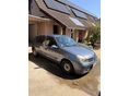 RENAULT CLIO 1.2 16V Authentique