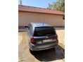 RENAULT CLIO 2006/6 - 2