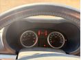 RENAULT CLIO 2006/6 - 3