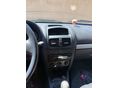 RENAULT CLIO 2006/6 - 4