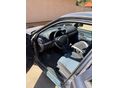RENAULT CLIO 2006/6 - 5