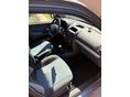 RENAULT CLIO 2006/6 - 6