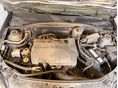 RENAULT CLIO 2006/6 - 7
