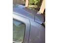 RENAULT CLIO 2006/6 - 8