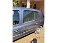 RENAULT CLIO 2006/6 - 9
