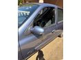 RENAULT CLIO 2006/6 - 10