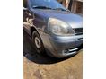 RENAULT CLIO 2006/6 - 11