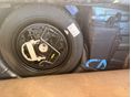 RENAULT CLIO 2006/6 - 12