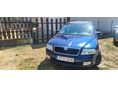 SKODA OCTAVIA 1.6 FSI Ambiente