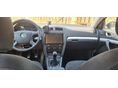 SKODA OCTAVIA 2006/1 - 8